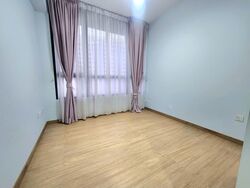 Le Quest (D23), Apartment #601634371